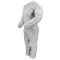 Magid Lite N Kool Disposable Coveralls CVC91-XXL